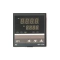 Sealer Sales Gen 3.0 Temperature Controller for THS Direct Heat Sealers TMC-THS-REX-C700